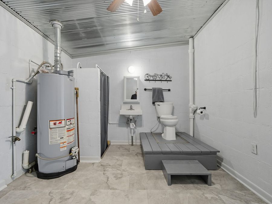 Property Image 47