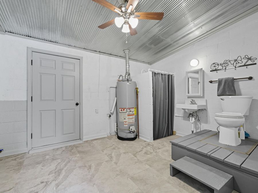 Property Image 48