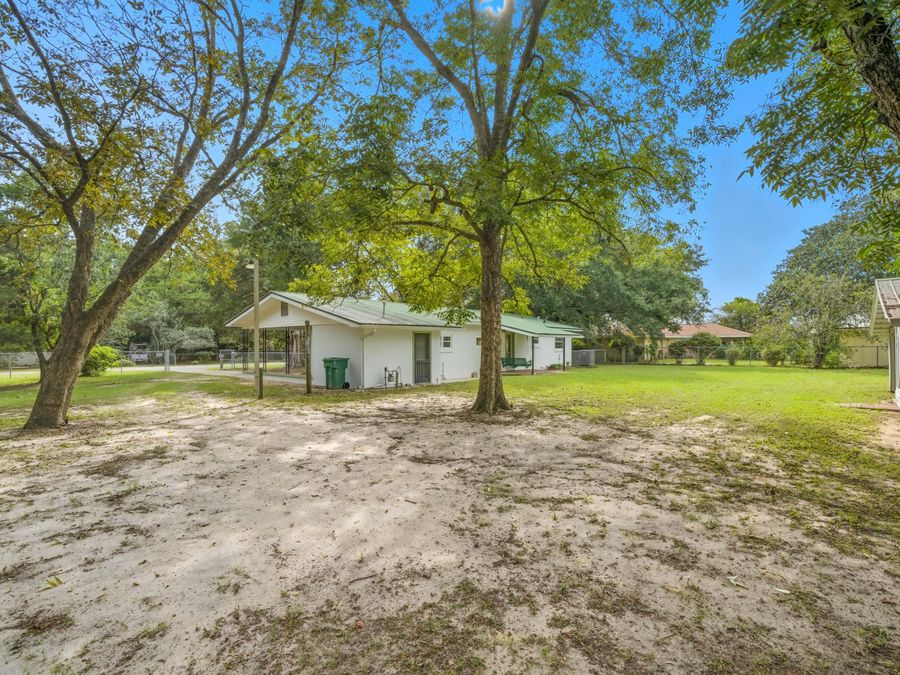 Property Image 50