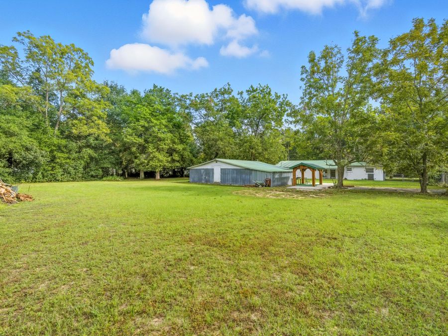 Property Image 52