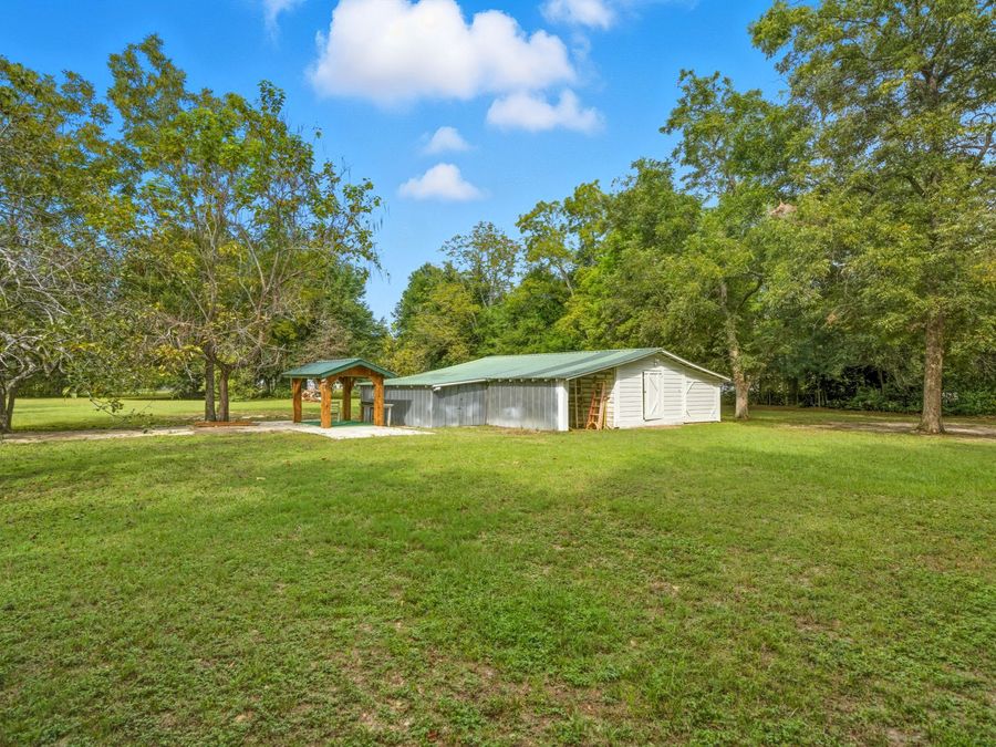 Property Image 53