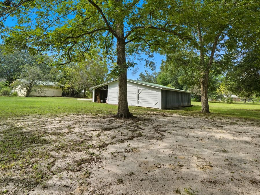 Property Image 56