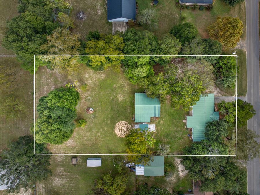 Property Image 61