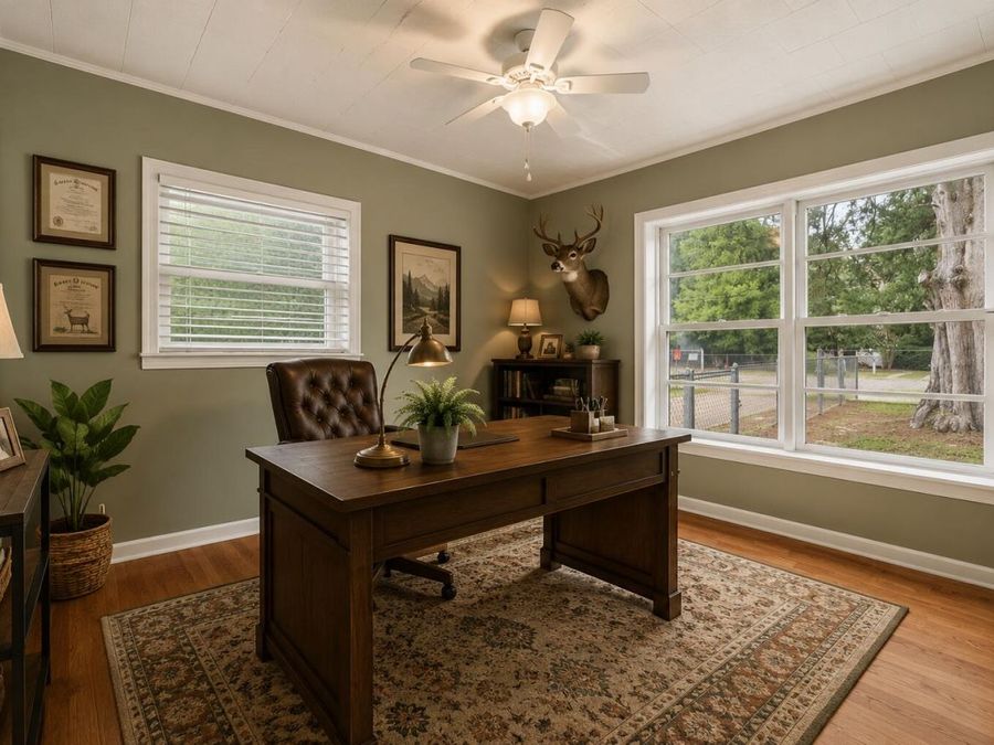 Property Image 9