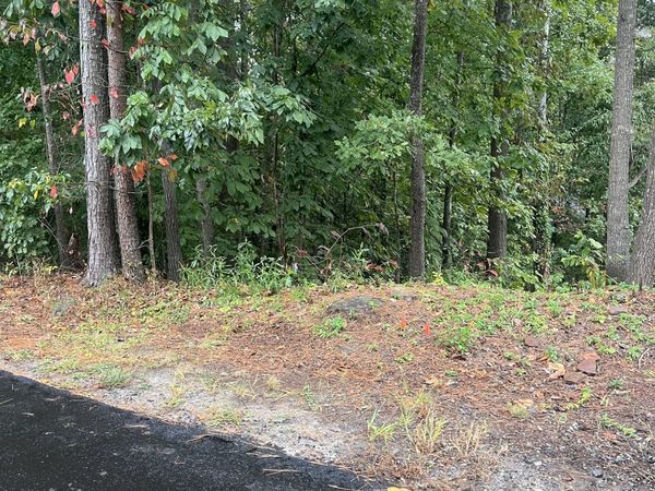 0 Old Still, Gainesville, GA 30506