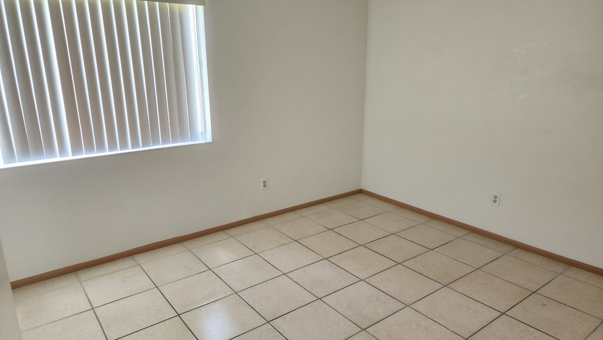 651 NW Sharpe Street, Port Saint Lucie, FL 34983 Photo