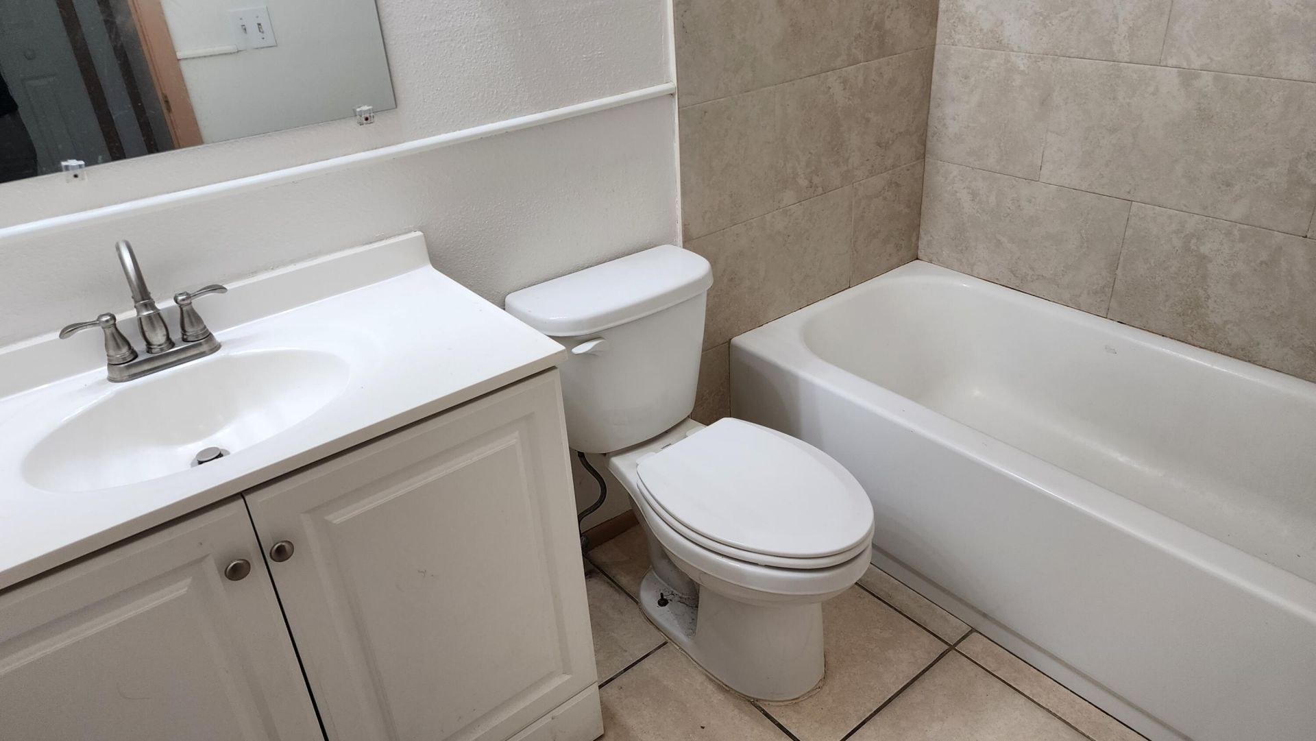 651 NW Sharpe Street, Port Saint Lucie, FL 34983 Photo