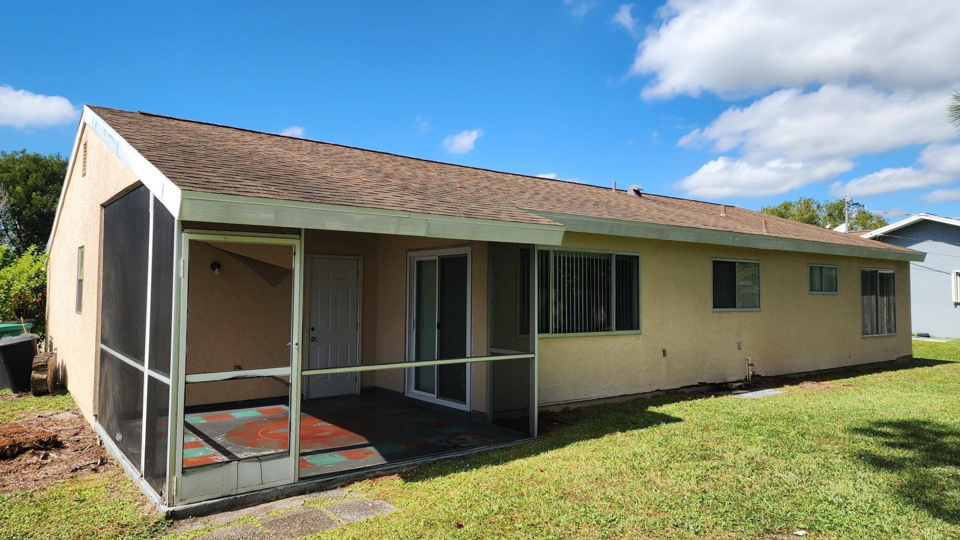 651 NW Sharpe Street, Port Saint Lucie, FL 34983 Photo