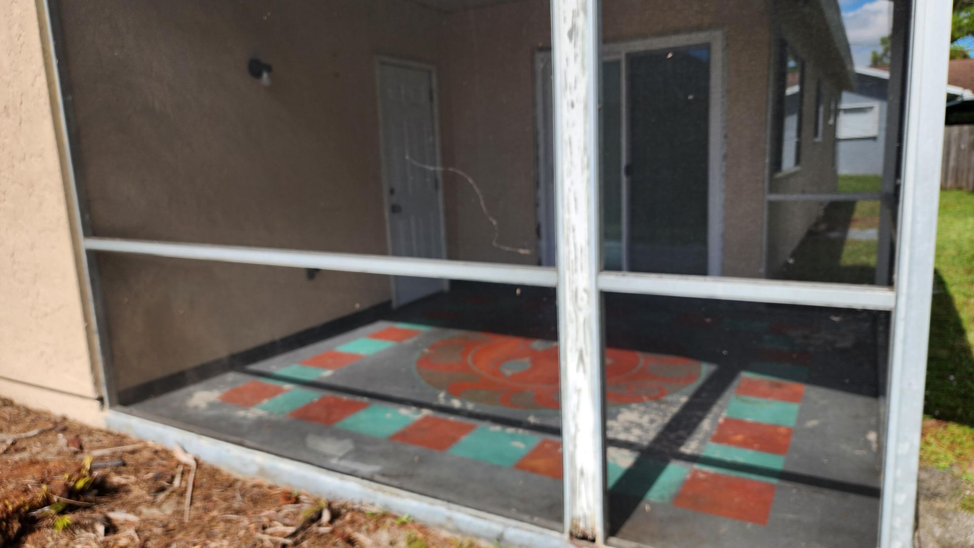 651 NW Sharpe Street, Port Saint Lucie, FL 34983 Photo