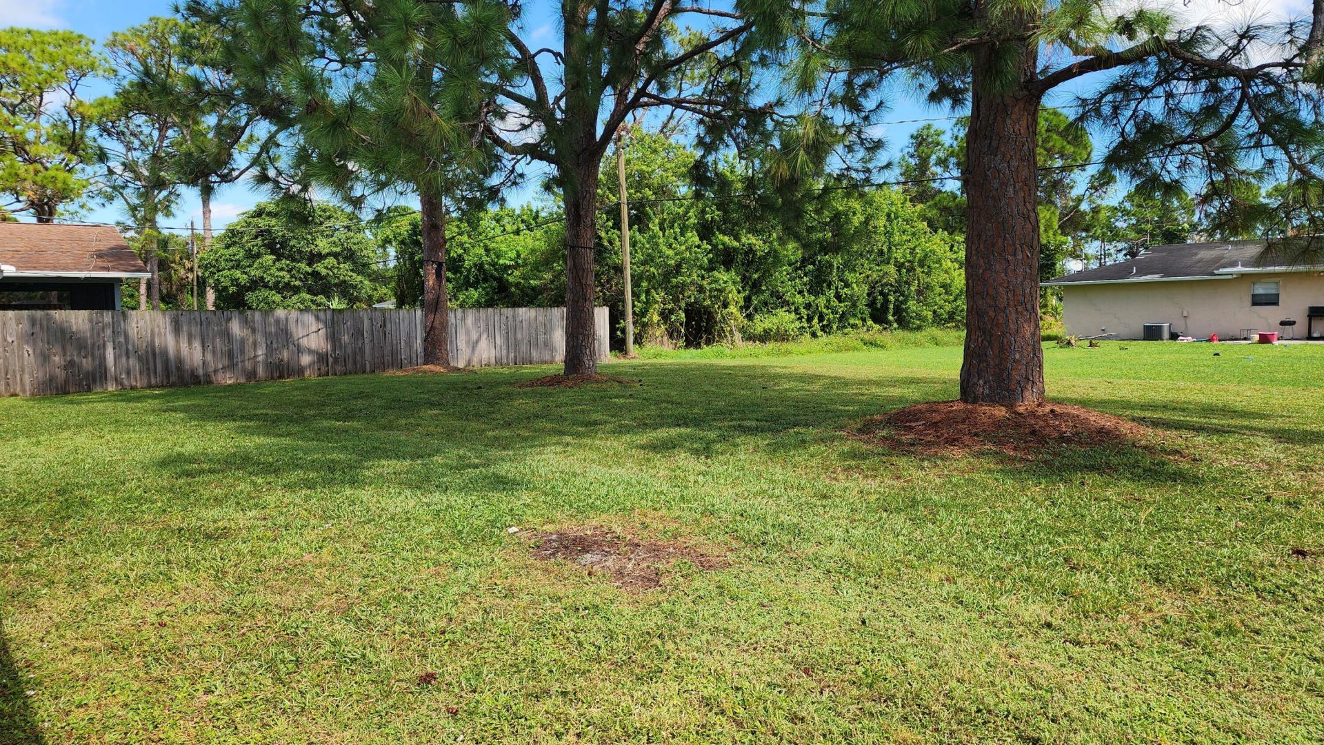 651 NW Sharpe Street, Port Saint Lucie, FL 34983 Photo