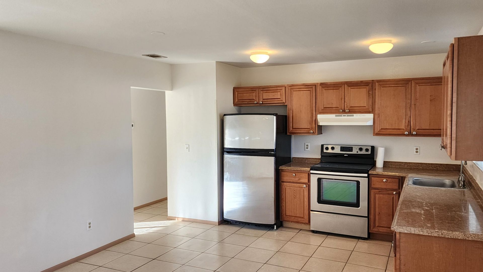 651 NW Sharpe Street, Port Saint Lucie, FL 34983 Photo