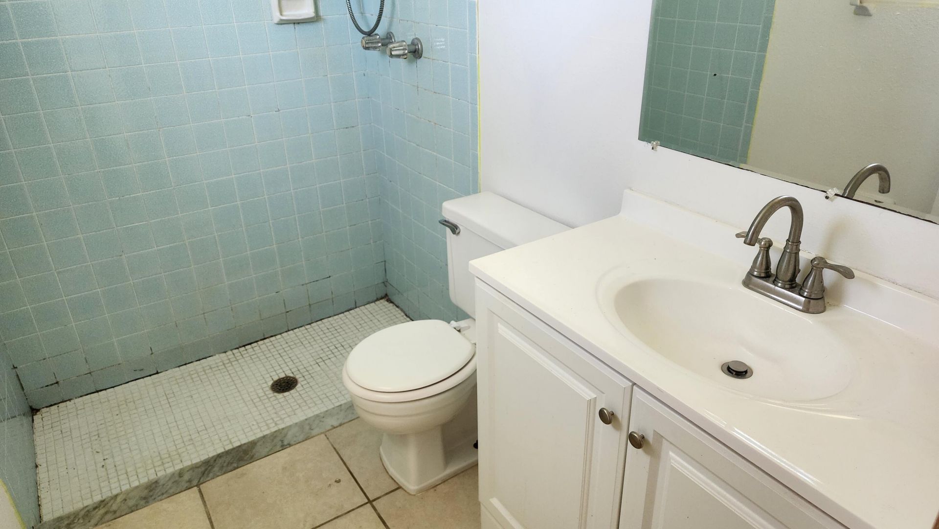 651 NW Sharpe Street, Port Saint Lucie, FL 34983 Photo