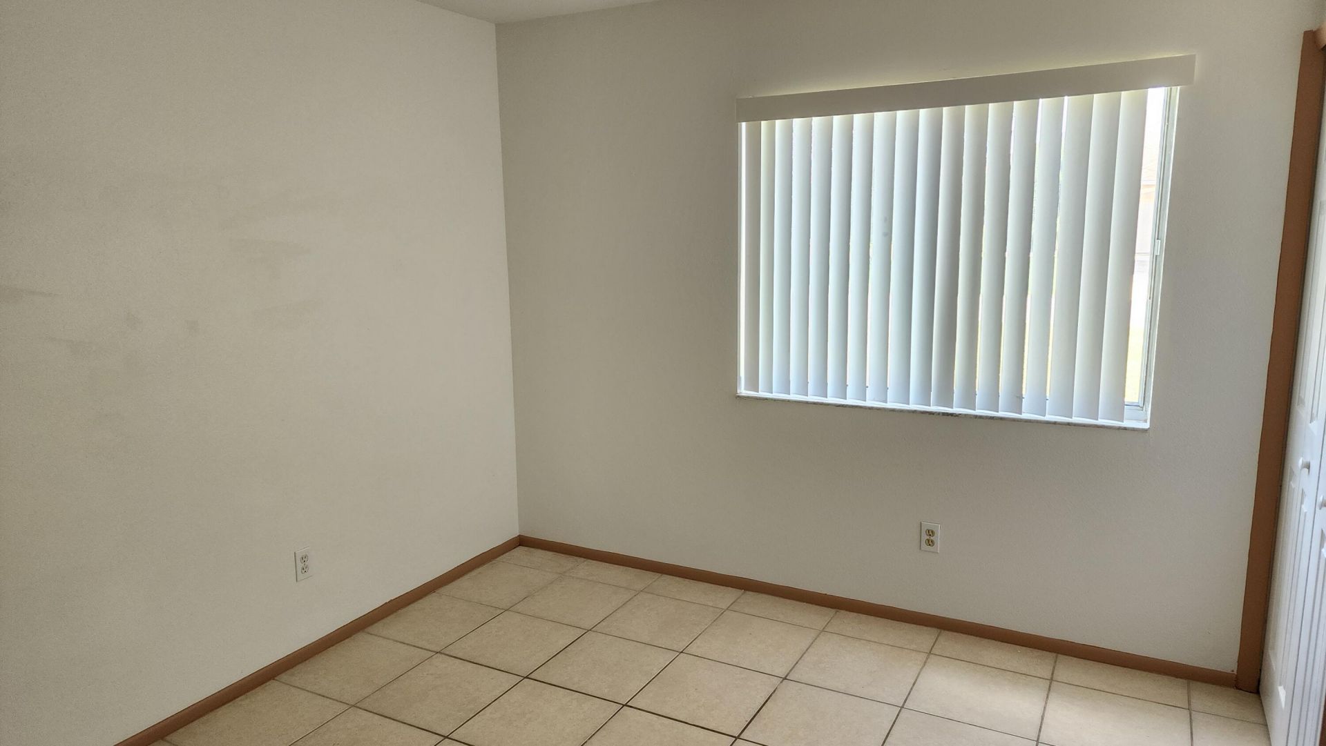 651 NW Sharpe Street, Port Saint Lucie, FL 34983 Photo