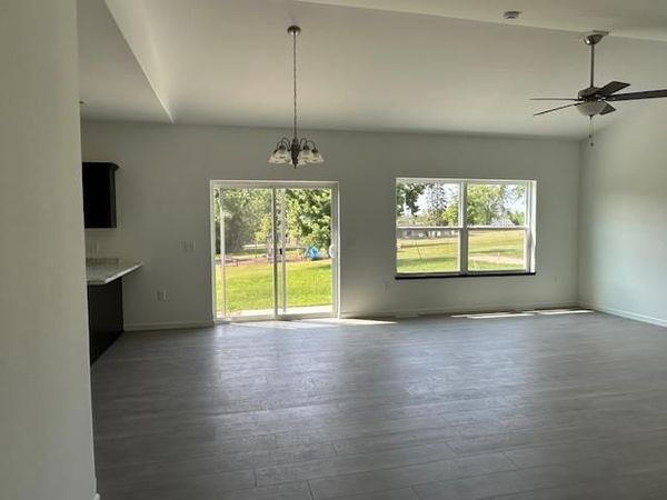 632 Lake View Avenue, Merrimac, WI 53561