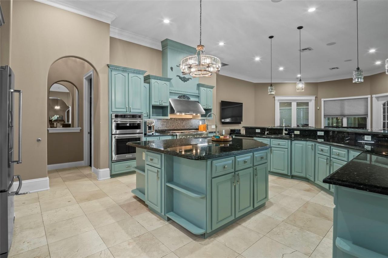 3710 Calvert Avenue, Orlando, FL 32833 Photo