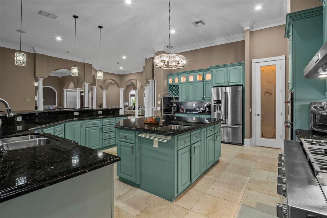 3710 Calvert Avenue, Orlando, FL 32833 Photo