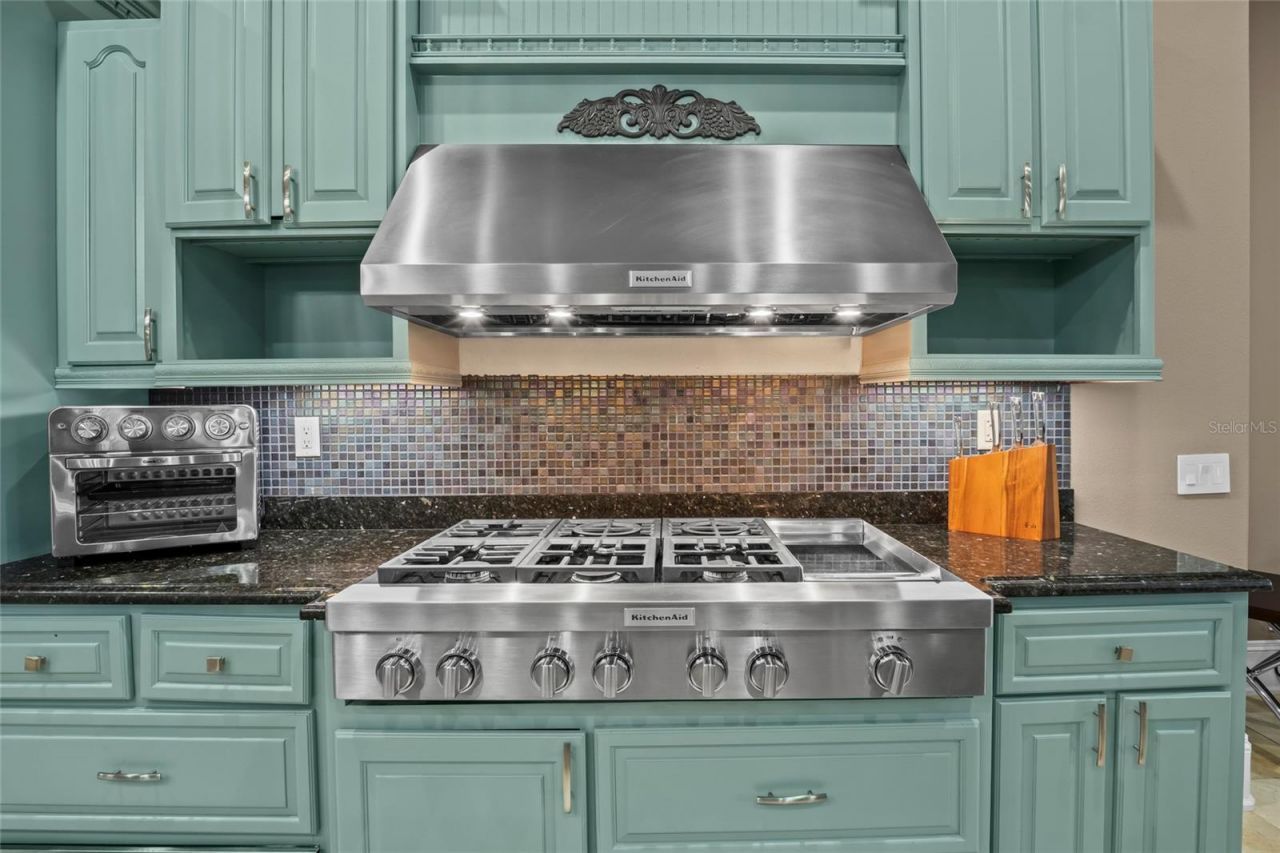 3710 Calvert Avenue, Orlando, FL 32833 Photo