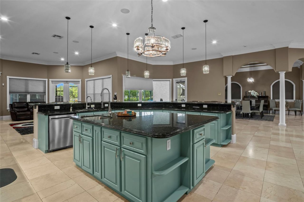 3710 Calvert Avenue, Orlando, FL 32833 Photo