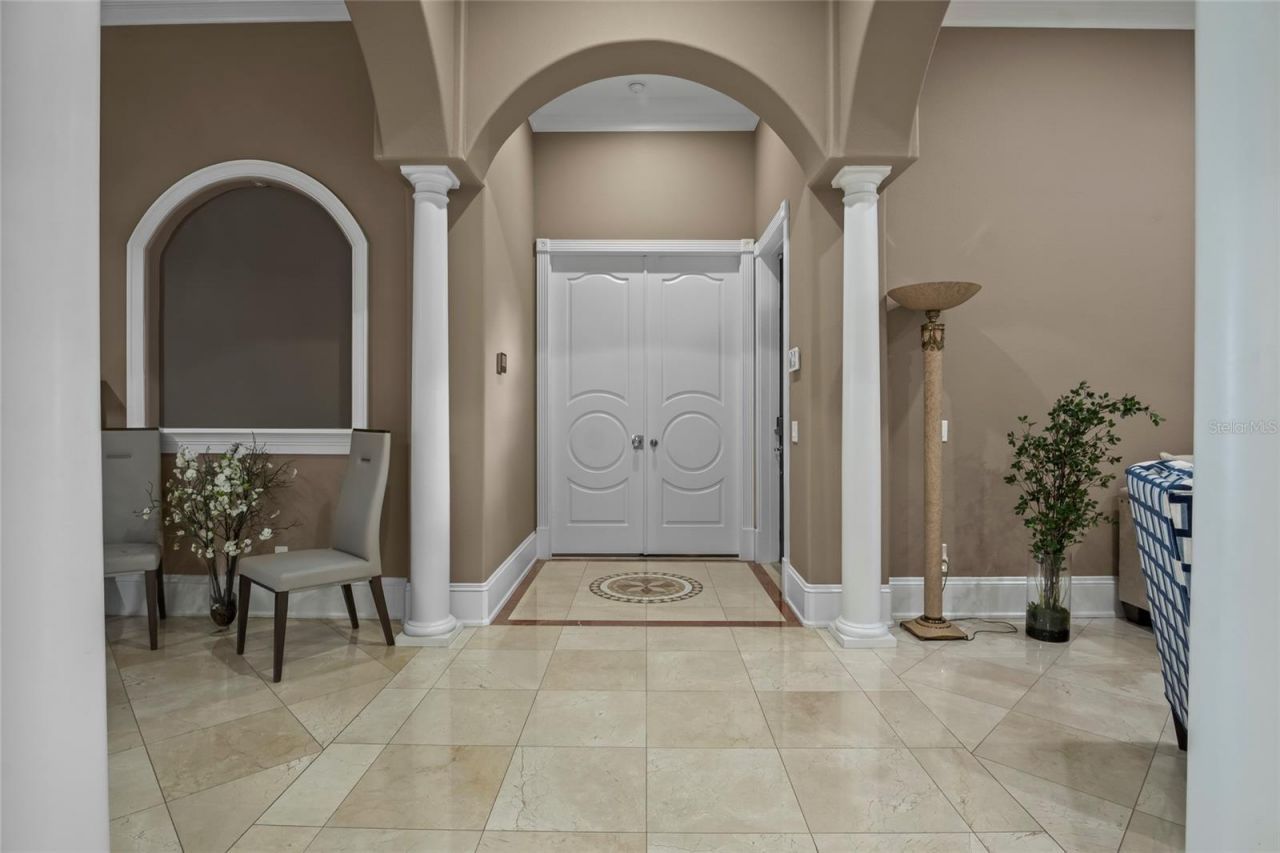 3710 Calvert Avenue, Orlando, FL 32833 Photo