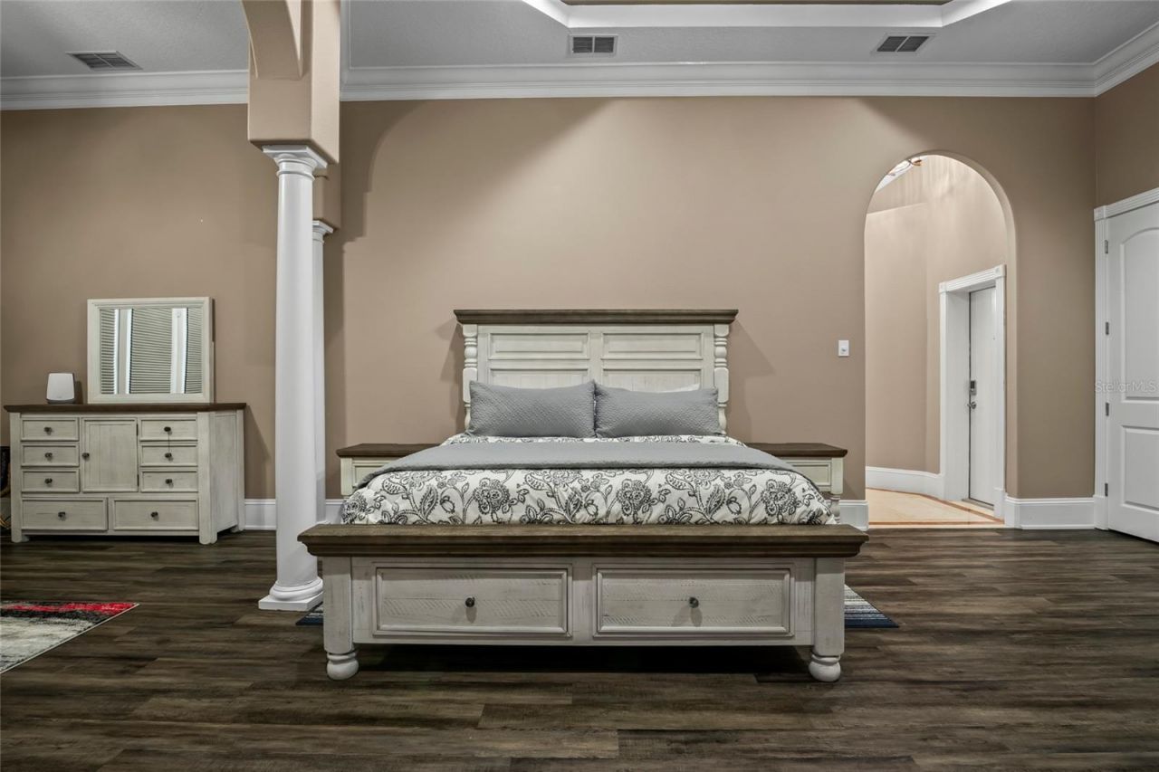 3710 Calvert Avenue, Orlando, FL 32833 Photo