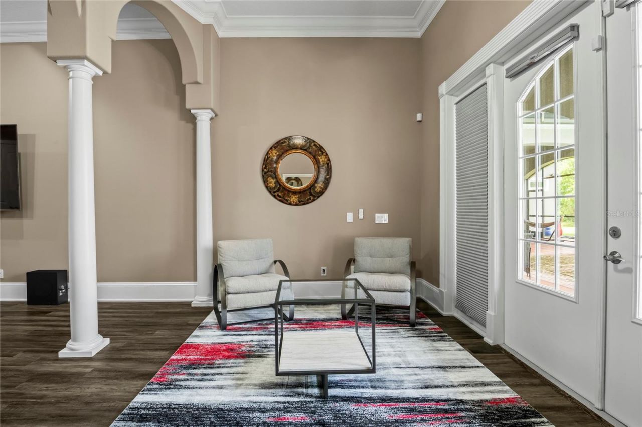 3710 Calvert Avenue, Orlando, FL 32833 Photo