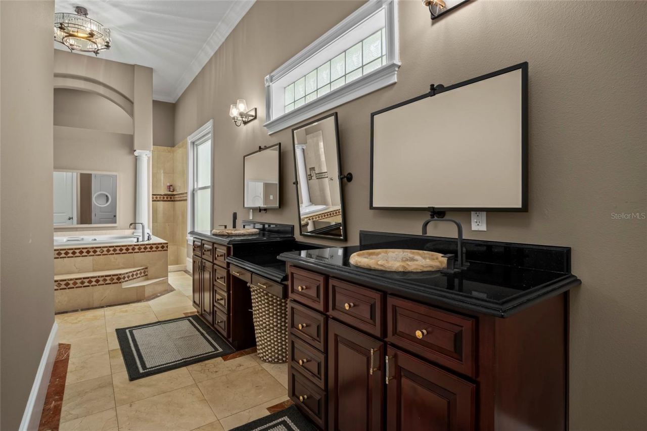 3710 Calvert Avenue, Orlando, FL 32833 Photo