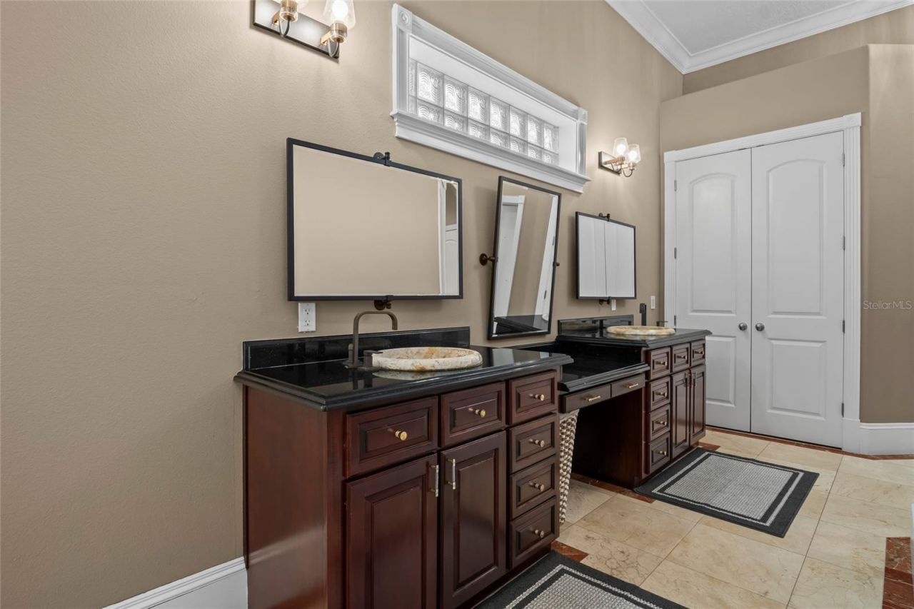 3710 Calvert Avenue, Orlando, FL 32833 Photo