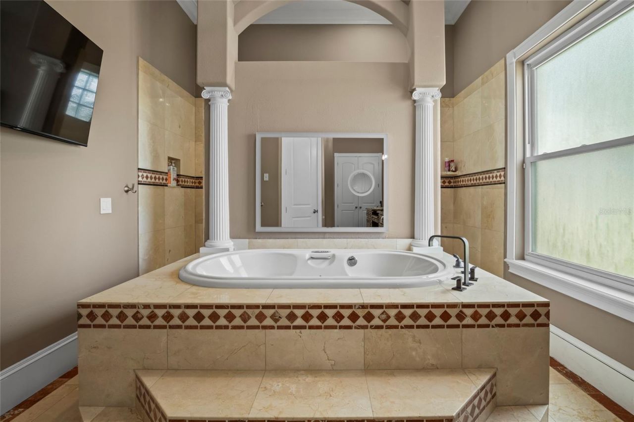 3710 Calvert Avenue, Orlando, FL 32833 Photo