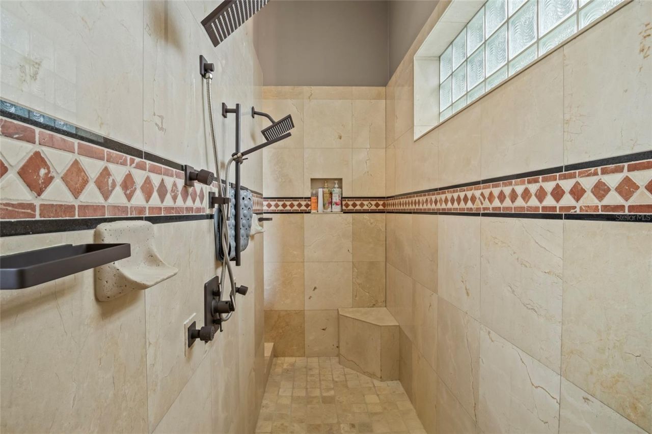 3710 Calvert Avenue, Orlando, FL 32833 Photo