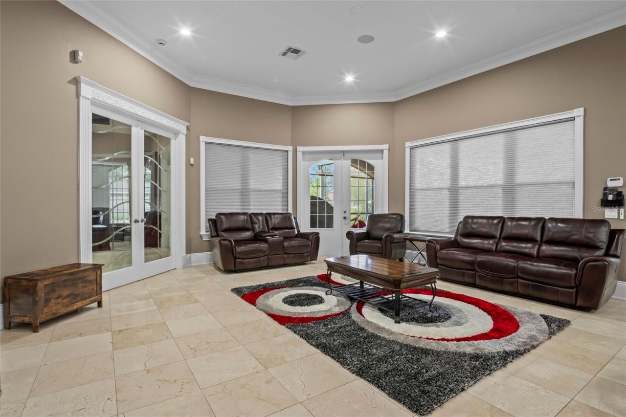 3710 Calvert Avenue, Orlando, FL 32833 Photo