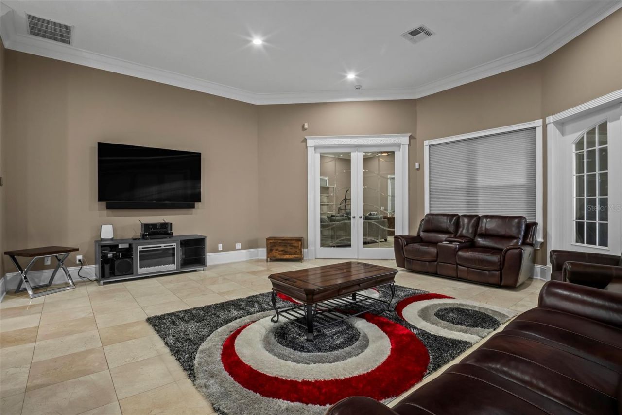 3710 Calvert Avenue, Orlando, FL 32833 Photo