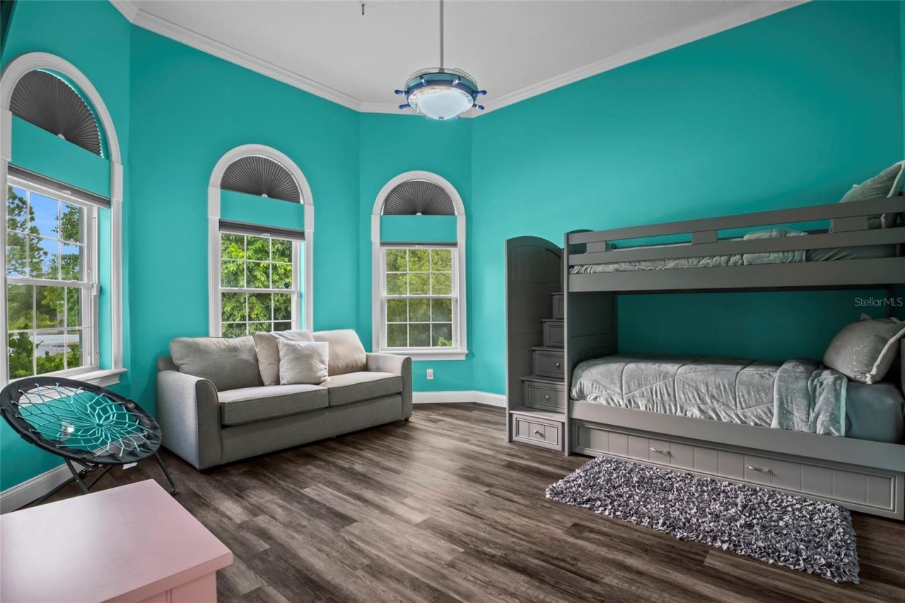 3710 Calvert Avenue, Orlando, FL 32833 Photo