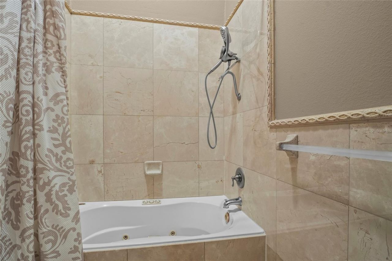 3710 Calvert Avenue, Orlando, FL 32833 Photo