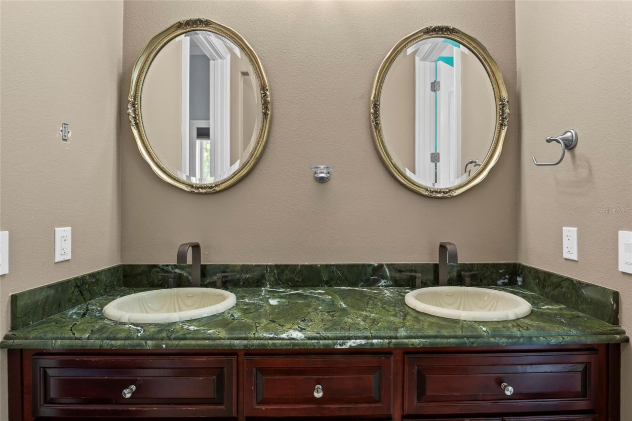 3710 Calvert Avenue, Orlando, FL 32833 Photo