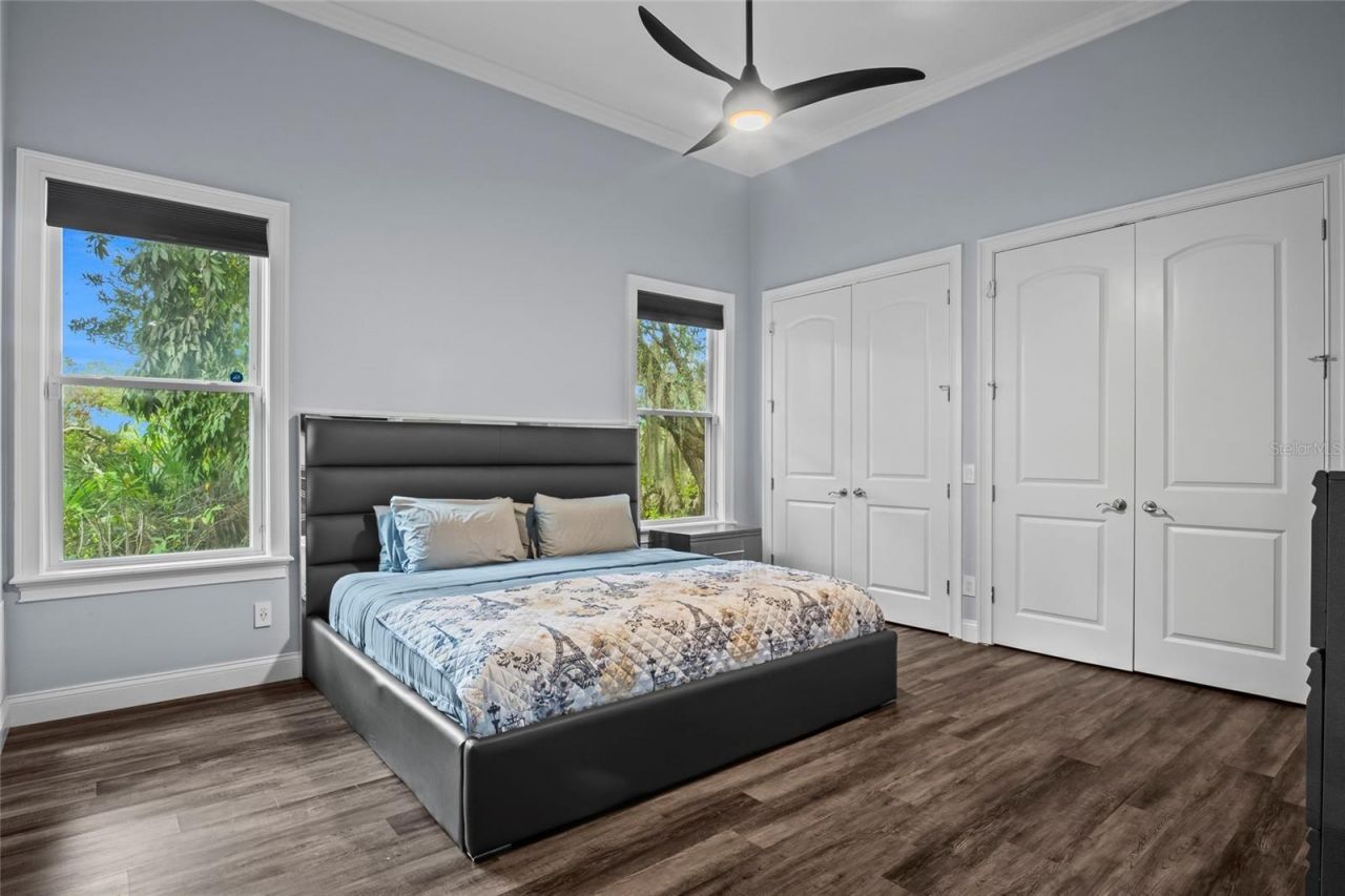 3710 Calvert Avenue, Orlando, FL 32833 Photo