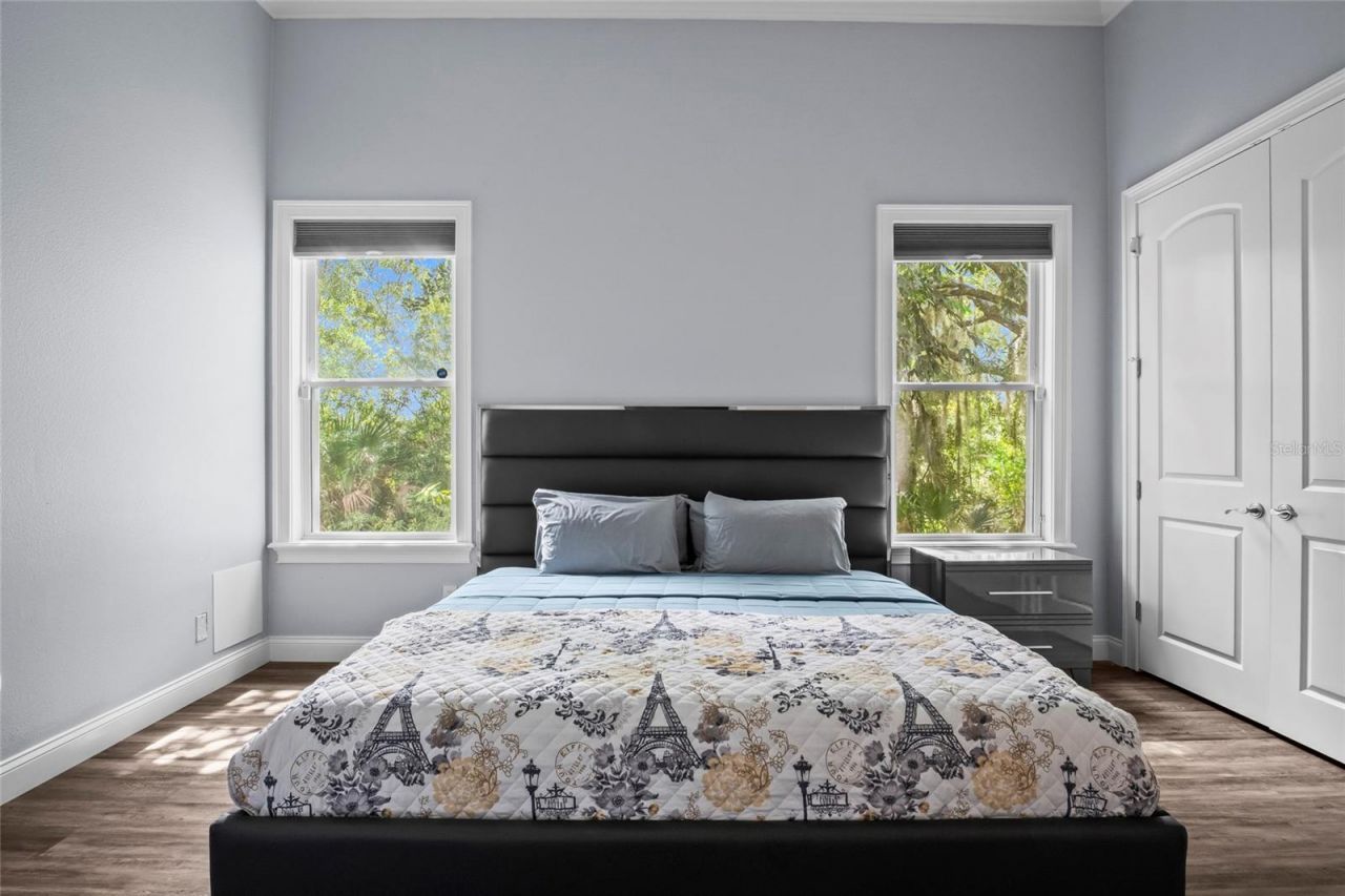 3710 Calvert Avenue, Orlando, FL 32833 Photo