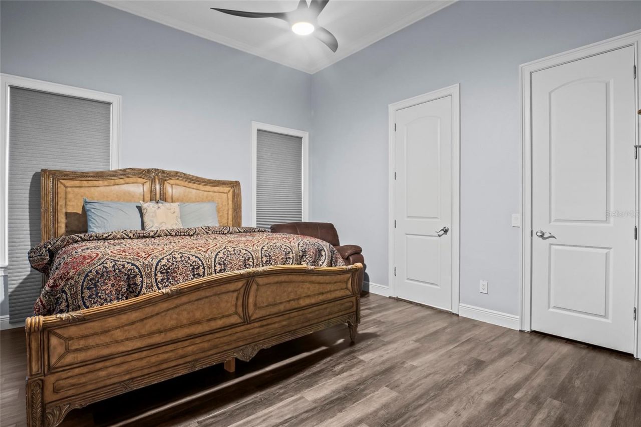 3710 Calvert Avenue, Orlando, FL 32833 Photo