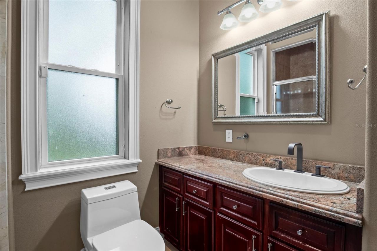 3710 Calvert Avenue, Orlando, FL 32833 Photo