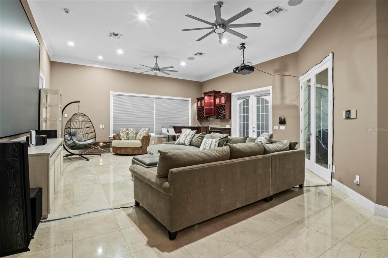 3710 Calvert Avenue, Orlando, FL 32833 Photo