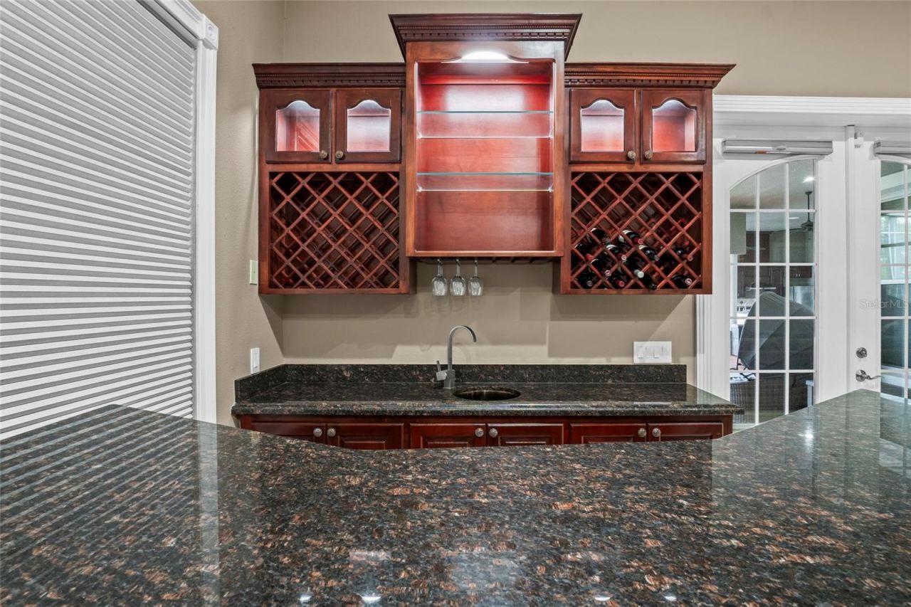 3710 Calvert Avenue, Orlando, FL 32833 Photo