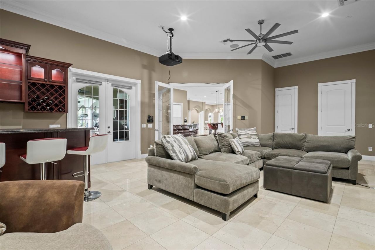 3710 Calvert Avenue, Orlando, FL 32833 Photo