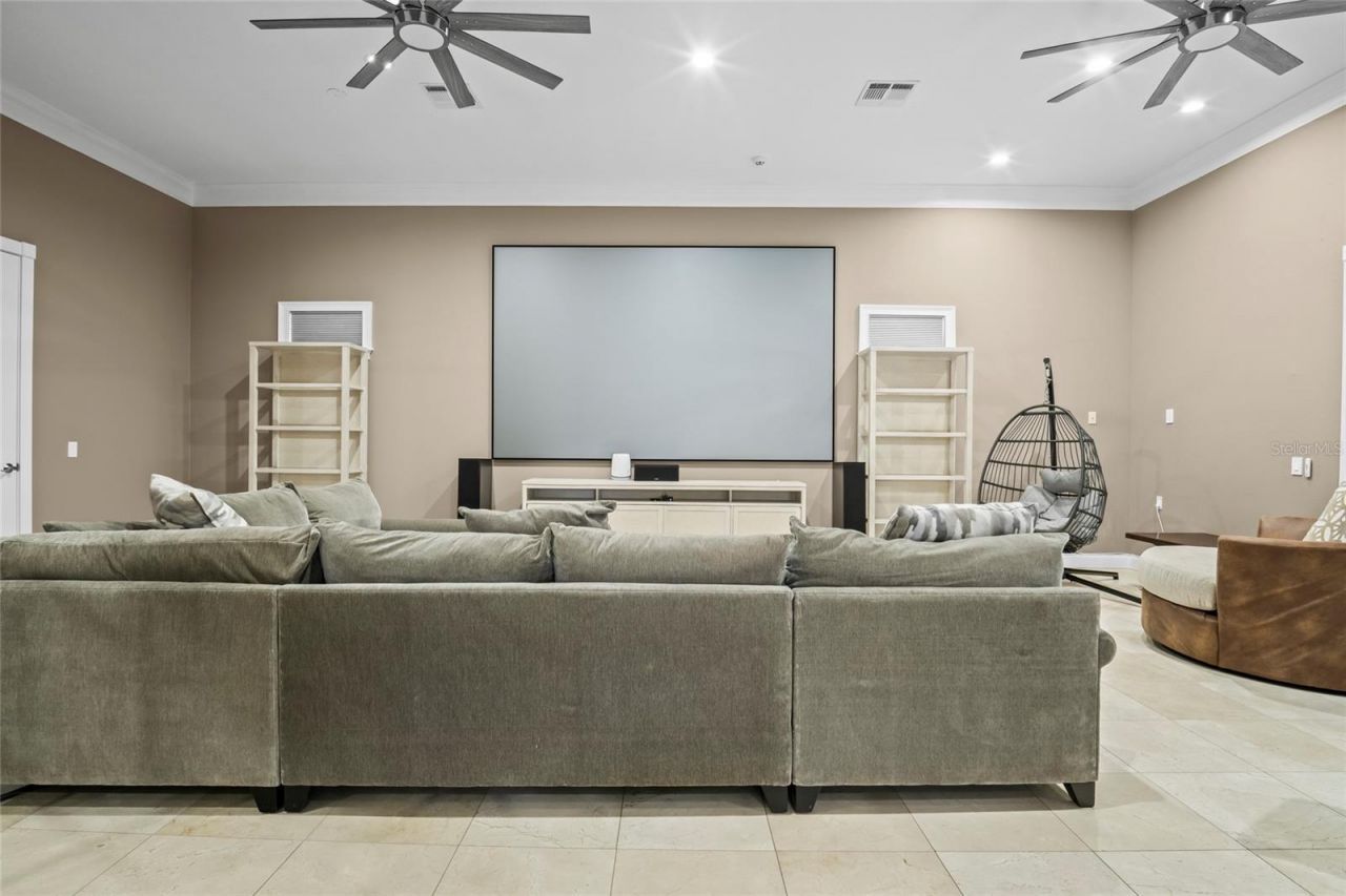 3710 Calvert Avenue, Orlando, FL 32833 Photo