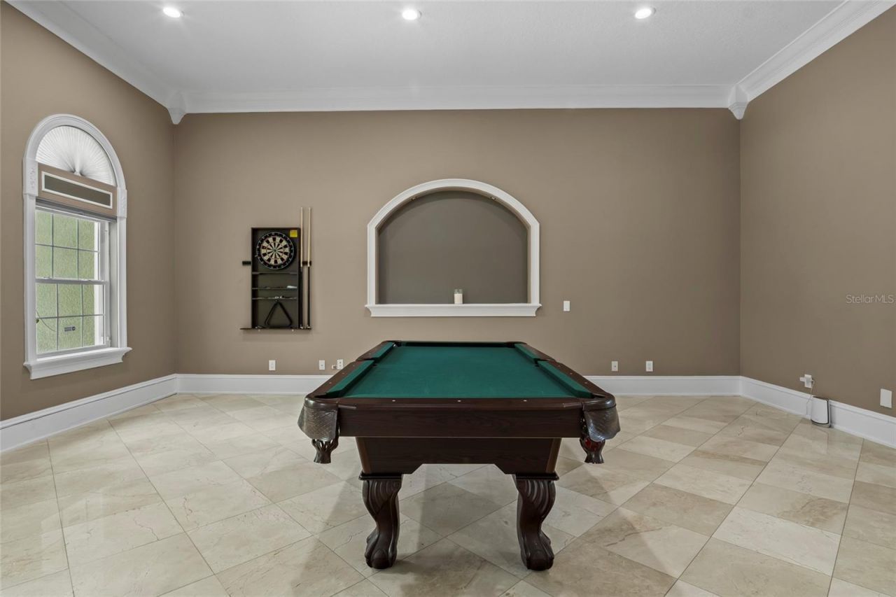 3710 Calvert Avenue, Orlando, FL 32833 Photo