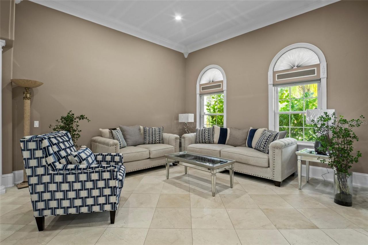 3710 Calvert Avenue, Orlando, FL 32833 Photo