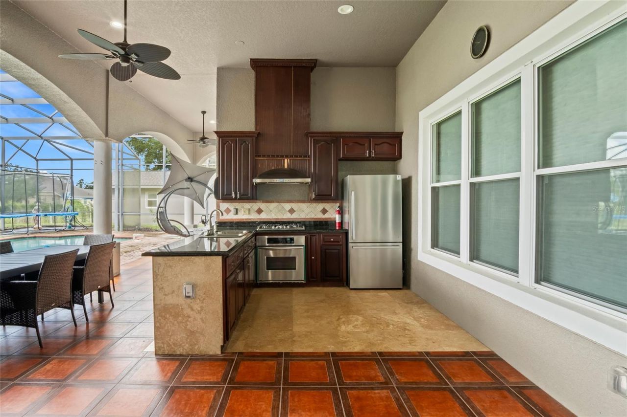 3710 Calvert Avenue, Orlando, FL 32833 Photo