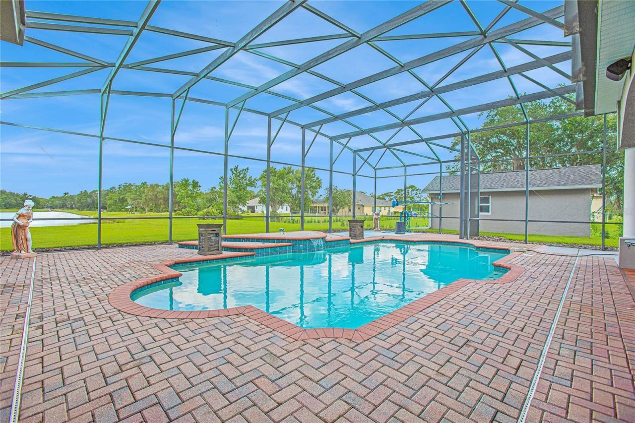 3710 Calvert Avenue, Orlando, FL 32833 Photo