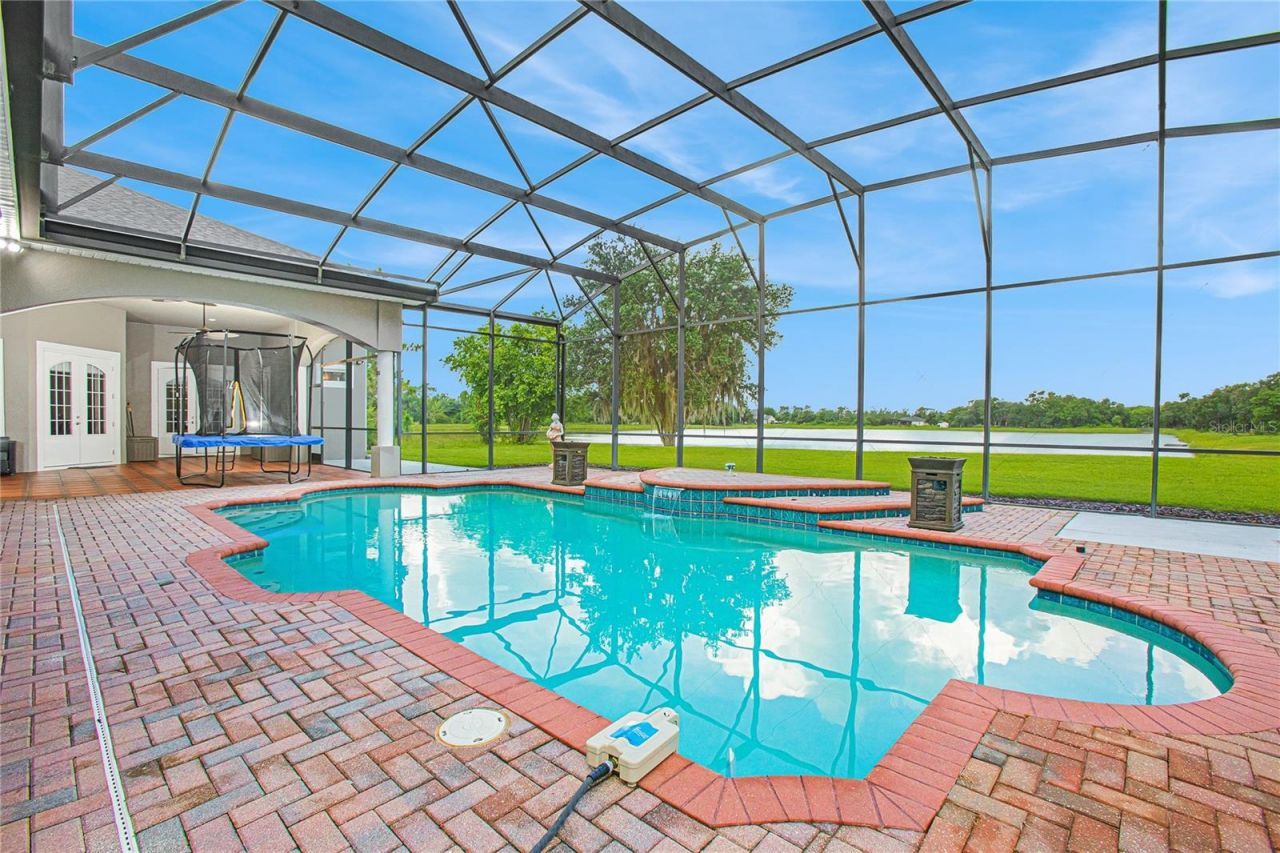 3710 Calvert Avenue, Orlando, FL 32833 Photo