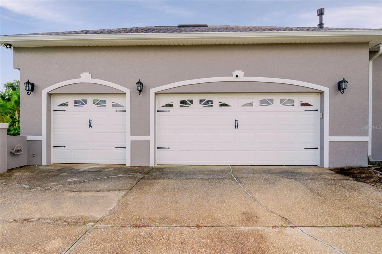 3710 Calvert Avenue, Orlando, FL 32833 Photo