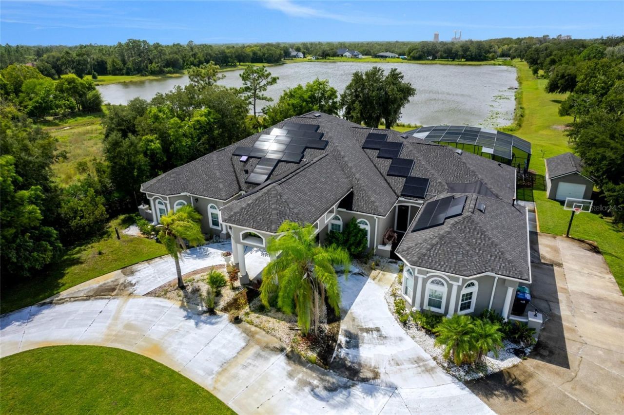 3710 Calvert Avenue, Orlando, FL 32833 Photo