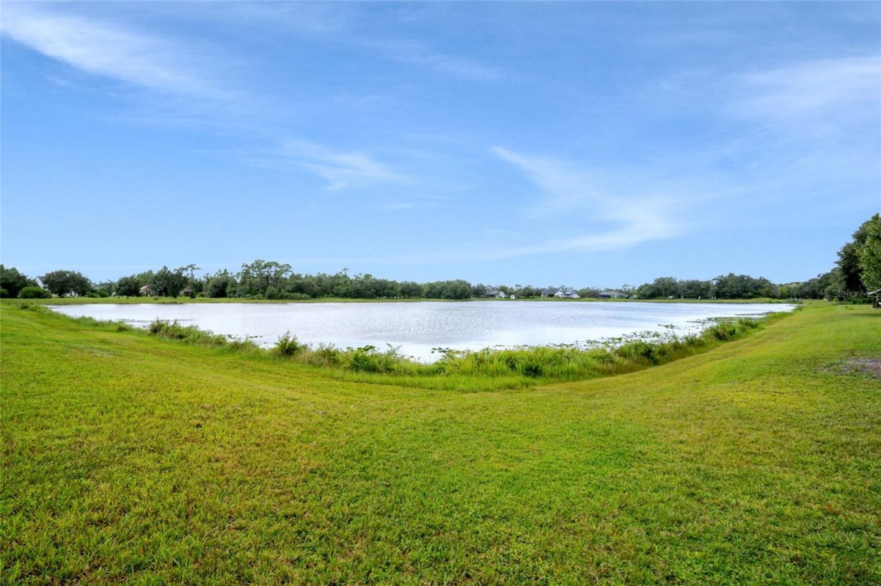 3710 Calvert Avenue, Orlando, FL 32833 Photo